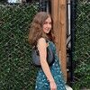 sasha_mirzoyan